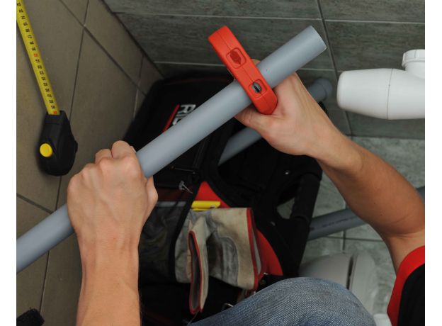 RIDGID P-TEC Buizensnijder 3240 32/40mm., 2 image