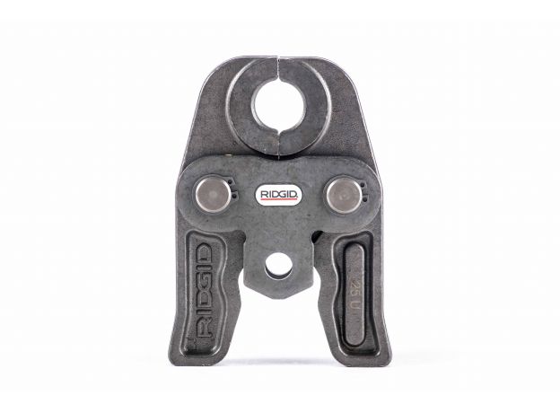 RIDGID Persbek U 25mm, 3 image
