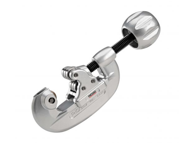 RIDGID Pijpensnijder 15SI RVS 5-28mm, 2 image