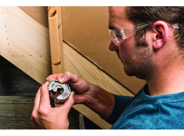 RIDGID pijpsnijder 15 / 22 mm, 2 image