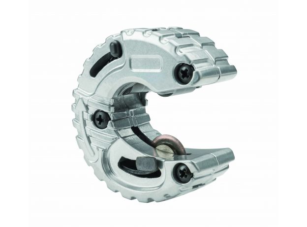 RIDGID pijpsnijder 15 / 22 mm, 10 image