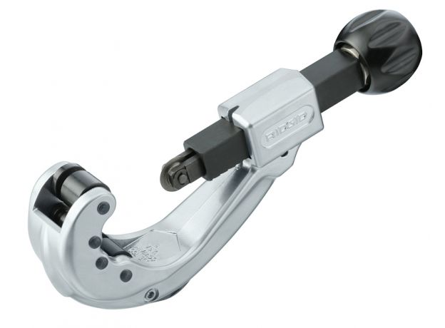 RIDGID Pijpsnijder 205, 2 image