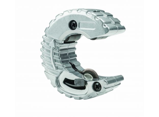 RIDGID pijpsnijder 28 mm, 2 image