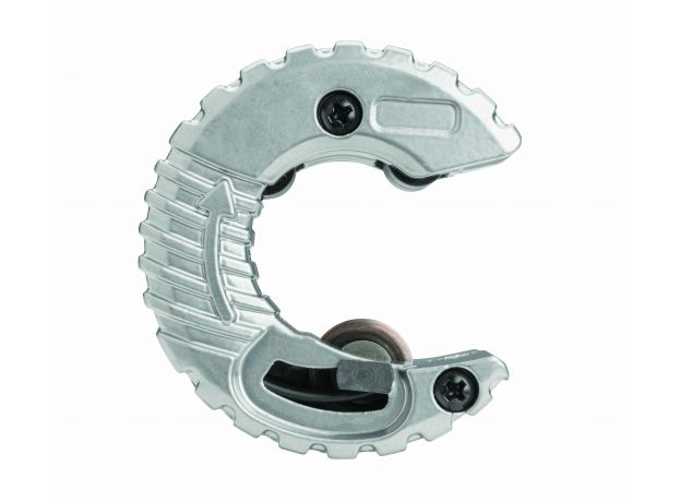 RIDGID pijpsnijder 28 mm, 5 image