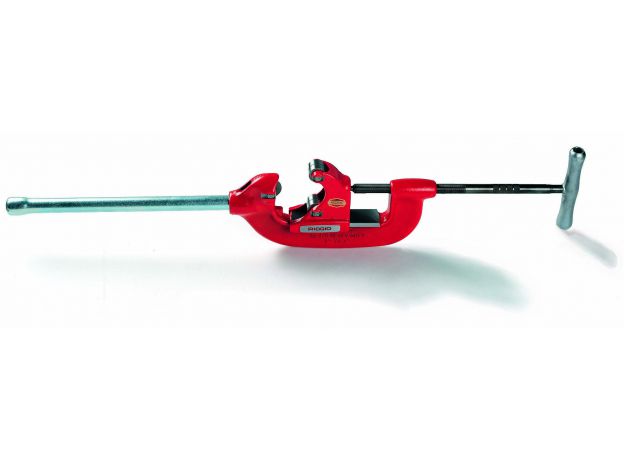 RIDGID Pijpsnijder 4S 2- 4" HD, 2 image