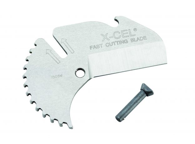 RIDGID Reservemes tbv RC-1625, 2 image