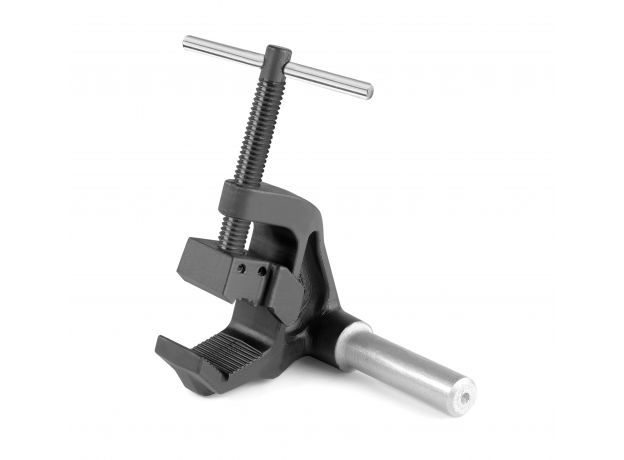 RIDGID Support arm 692 tbv 690-I, 2 image