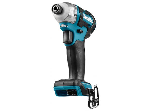 MAKITA 12 V Max Slagschroevendraaier, 3 image MAKITA 12 V Max Slagschroevendraaier, 3 image