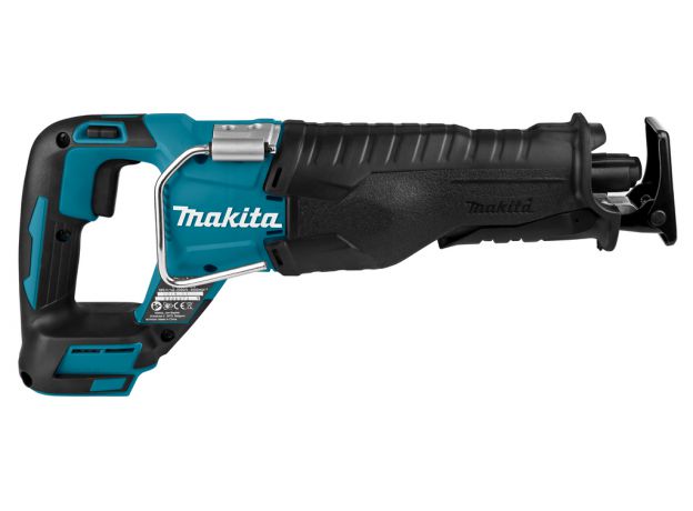 MAKITA 18 V Reciprozaag, 7 image MAKITA 18 V Reciprozaag, 7 image