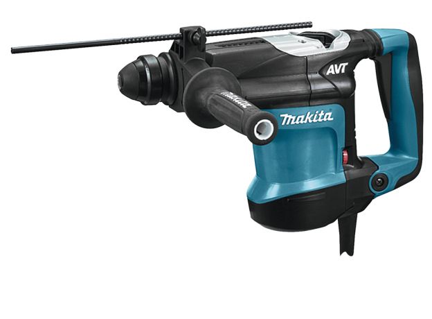 MAKITA 230 V Combihamer, 2 image