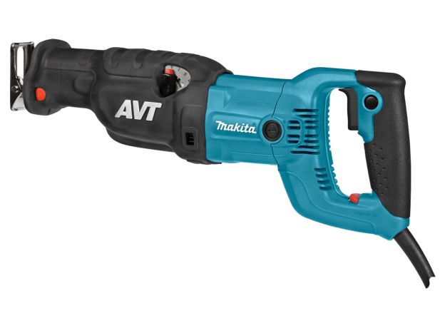 MAKITA 230 V Reciprozaag, 2 image