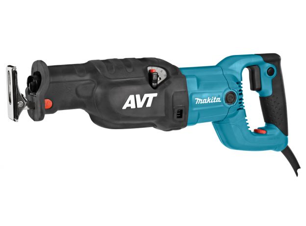 MAKITA 230 V Reciprozaag, 3 image