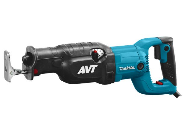 MAKITA 230 V Reciprozaag, 4 image