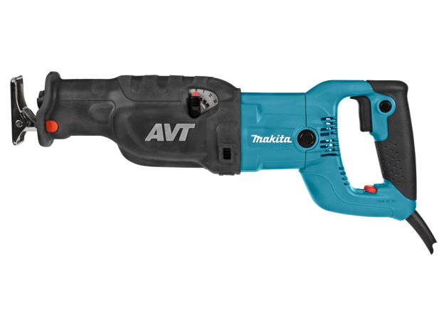 MAKITA 230 V Reciprozaag, 5 image