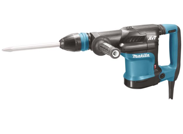 MAKITA 230 V Breekhamer, 2 image