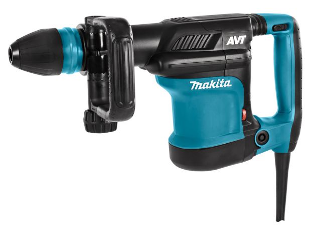 MAKITA 230 V Breekhamer, 3 image