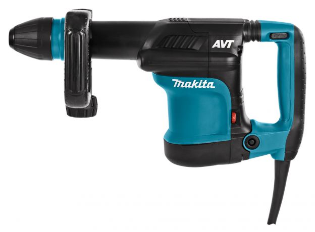 MAKITA 230 V Breekhamer, 4 image