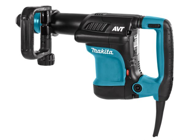 MAKITA 230 V Breekhamer, 5 image