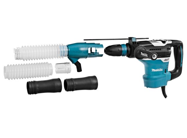 MAKITA 230 V Combihamer, 4 image