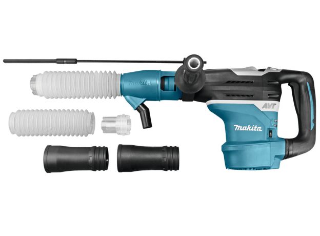 MAKITA 230 V Combihamer, 5 image