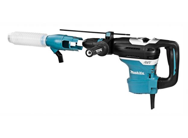 MAKITA 230 V Combihamer, 6 image