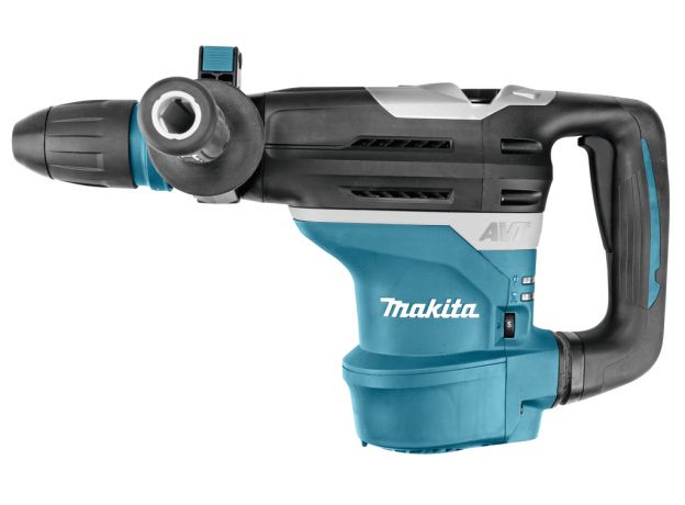 MAKITA 230 V Combihamer, 8 image