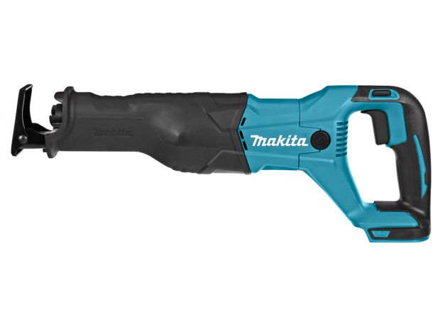 MAKITA 18 V Reciprozaag, 4 image