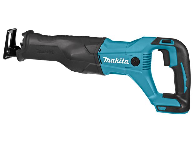 MAKITA 18 V Reciprozaag, 5 image