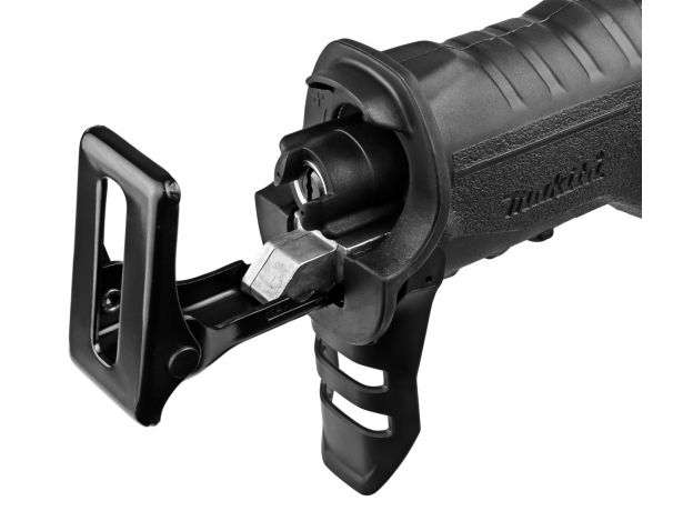 MAKITA 18 V Reciprozaag, 4 image