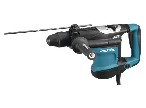 MAKITA 230 V Combihamer, 2 image