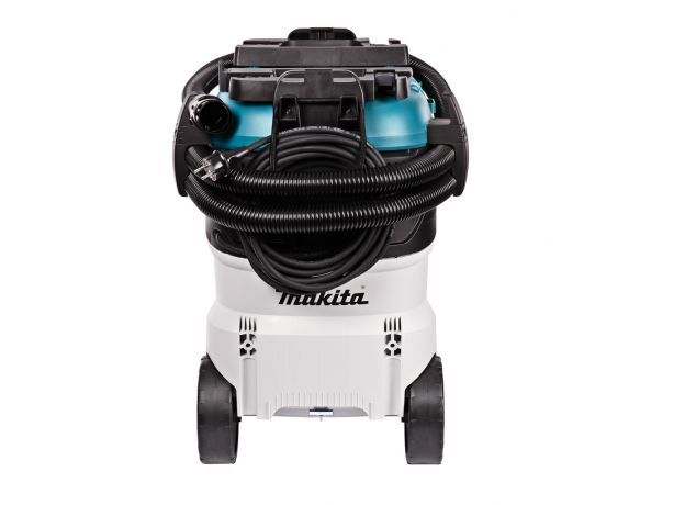 MAKITA 230 V Stofzuiger L-klasse, 8 image