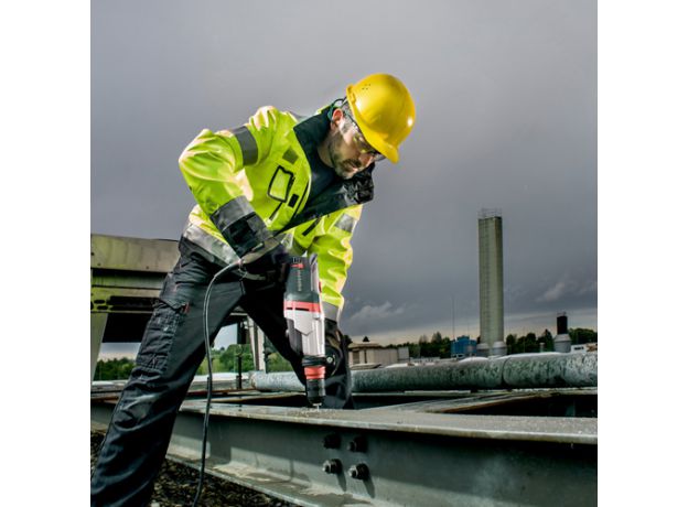 METABO UHEV 2860-2 QUICK, 2 image