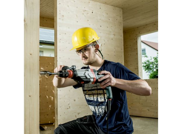 METABO UHEV 2860-2 QUICK, 4 image