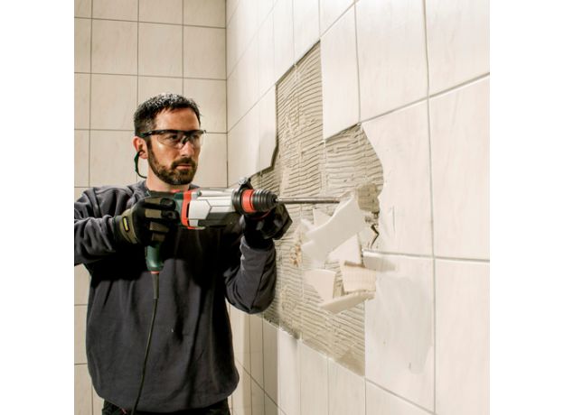 METABO UHEV 2860-2 QUICK, 5 image