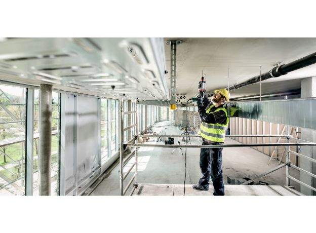 METABO UHEV 2860-2 QUICK, 6 image