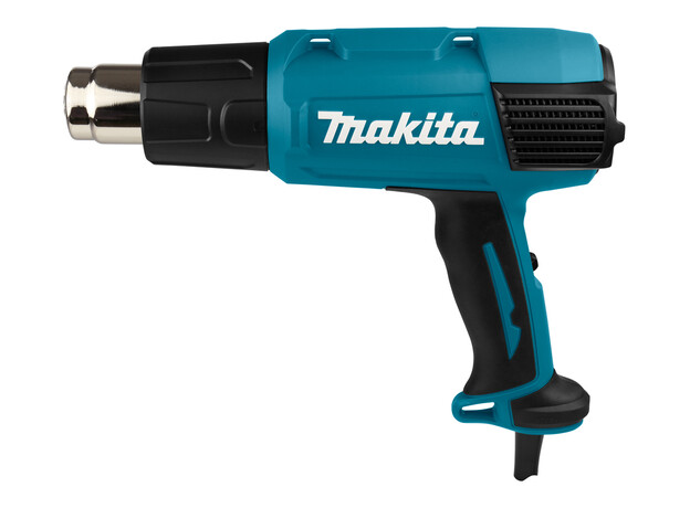 MAKITA 230 V Heteluchtpistool, 3 image