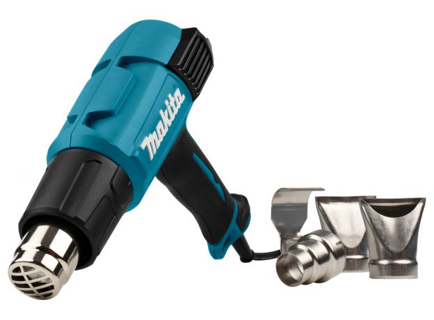 MAKITA 230 V Heteluchtpistool, 5 image