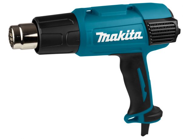 MAKITA 230 V Heteluchtpistool, 9 image