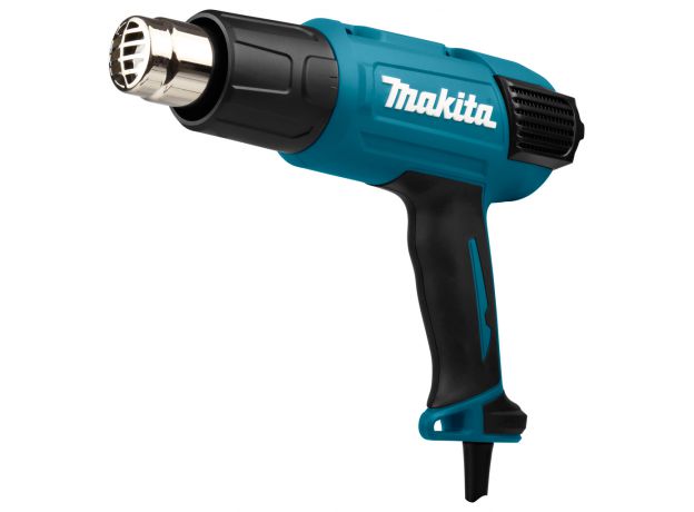 MAKITA 230 V Heteluchtpistool, 10 image