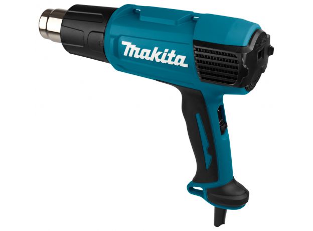MAKITA 230 V Heteluchtpistool, 8 image