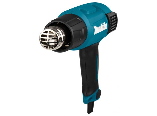 MAKITA 230 V Heteluchtpistool, 6 image