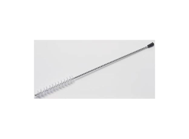 S&B Pijpenrager nylon 25x80 mm/500 mm lang OP=OP