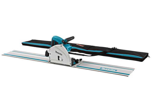 MAKITA 230 V Invalcirkelzaag 165 mm, 4 image