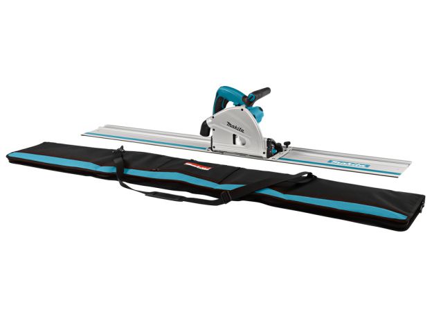 MAKITA 230 V Invalcirkelzaag 165 mm, 5 image