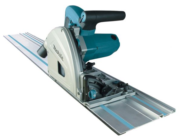 MAKITA 230 V Invalcirkelzaag 165 mm, 8 image