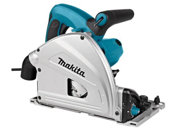 MAKITA 230 V Invalcirkelzaag 165 mm, 9 image