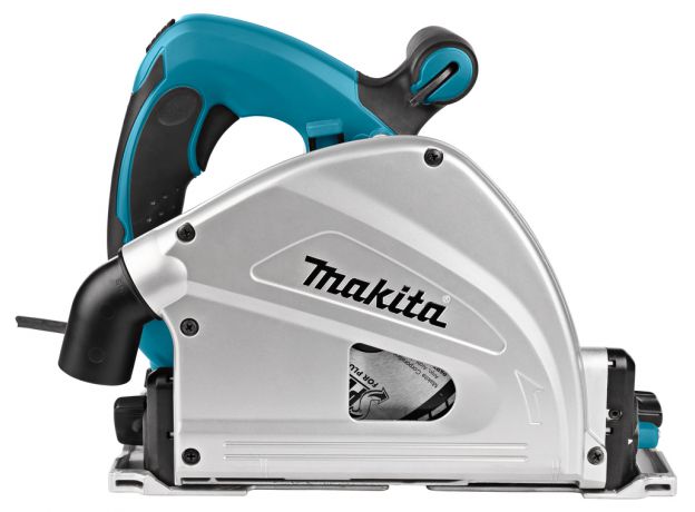 MAKITA 230 V Invalcirkelzaag 165 mm, 10 image