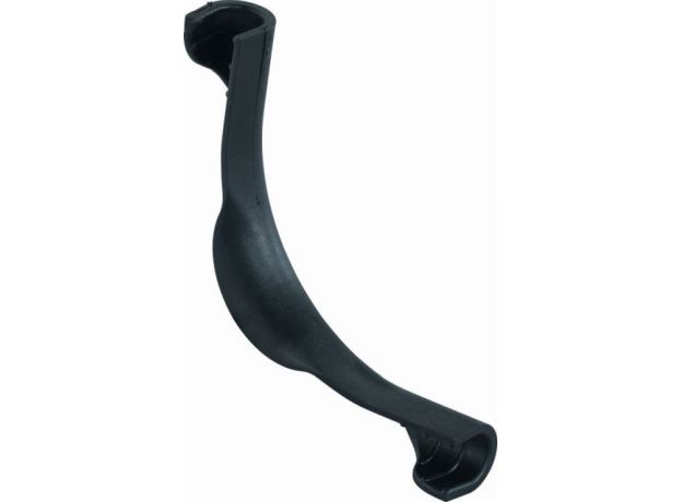 Uponor Q&E leiding geleidebocht 20mm, 2 image