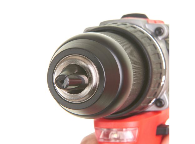 MILW. M18™ compacte koolborstelloze boorschroefmachine, 4 image