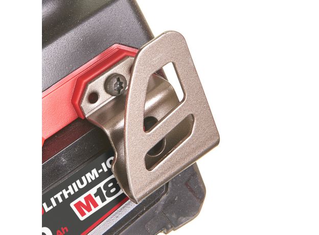 MILW. M18™ compacte koolborstelloze boorschroefmachine, 5 image